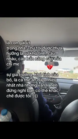 ừ :)) #xhtiktok #N #xh 