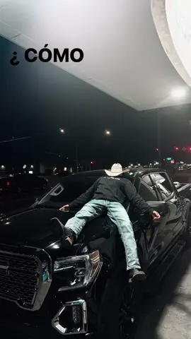 Tu tanta falta de querer :(#fypシ゚viral #musica #arielcamacho #ia #corazonroto #paratii 