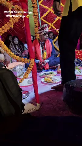 #vaiya @꧁༒☬☠Ajit☠︎☬༒꧂ @sonarbhai8 @❤️‍🩹sonar Bhai 