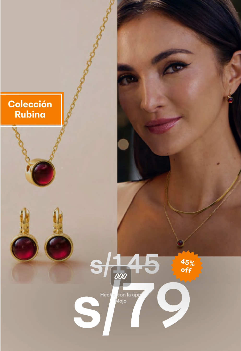 Ofertas C13 🧡✨ #c13 #yanbalperu #yanbal #yanbalnavidad #ofertasyanbal 