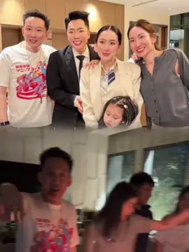 #แพทองธารชินวัตร #พินทองทาคุณากรวงศ์ #พานทองแท้ชินวัตร #มดดําคชาภา #เพื่อไทย 