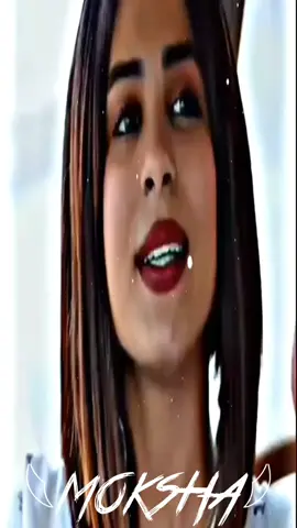 قصف جبهة نار😂🔥#foryoupage #for #قصف_جبهات #elmoksh_offical 