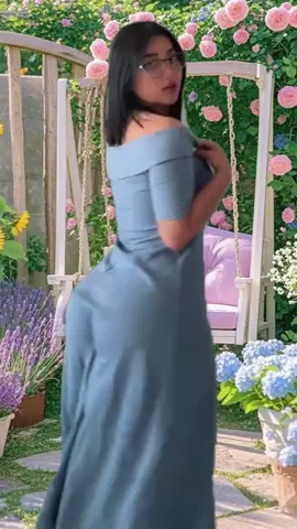 #fyp #followers😘thanku🙏🙏❤❤❤ #followers➕ 