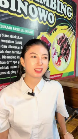 Cuaca di Madiun sudah hujan deras, di tempat kalian gimana temen-temen?? 