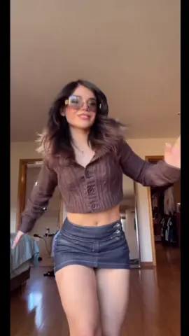 Alana flores #descuidos #fyp #paratii #alanafloresf 