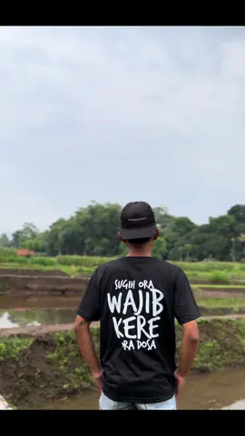 #fyp #promositiktok #bajudistro 