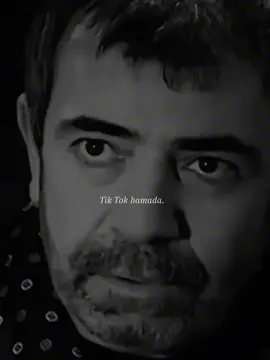 العم اصلان #وادي_الذئاب #مراد #اصلان_اقبي 