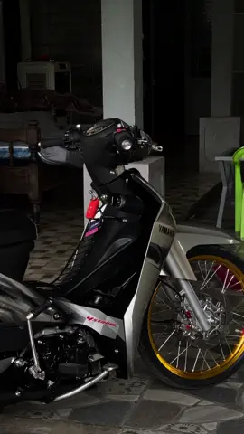 #siriusđộkiểng #xuhuongtiktok 