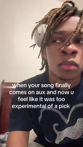 threw vibes all the way off.. #fyp #xyzbca 