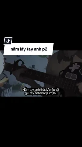 nửa bài còn lại 🥲🤧🥹 #cover #guitarcover #fyp 