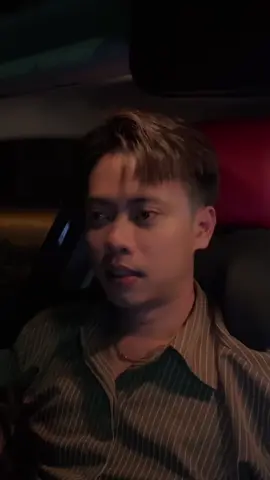 Nhiều năm trôi qua rồi, nhưng mỗi khi nghe những bài hát về mẹ thì nỗi nhớ mẹ lại ùa về trong con, rồi nước mắt ở đâu cứ thay nhau tuông trào mất kiểm soát, nghẹn nhói quặn thắt tim con khi nghĩ và nhớ đến mẹ, nếu thời gian mà có thể quay trở lại con sẽ dùng mọi cách không để mẹ rời xa con 🥹 #nhớmẹlýmồcôi