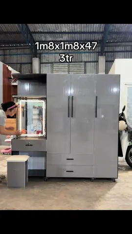 Trả đơn anh khách Thuận An Bình Dương ạ 🥰🥰 #noithathoangphat #tunhuadailoan #tunhuadailoanhcm #fyp #xuhuong 