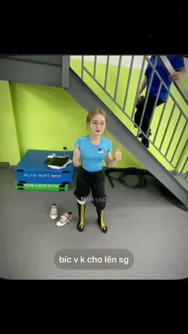 #CapCut è hẹ hẹ hẹ#tiktokviral #foryou #fyp 