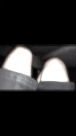 #الشعب_الصيني_ماله_حل😂😂 