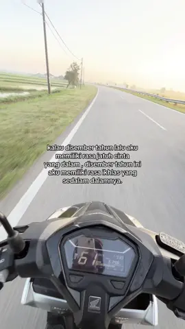 #qoutes #galaubrutal 