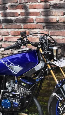 gausa nanya pedal rem 🗿#rxking 