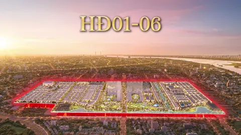 ✨✨Xin mời quý Anh/chị hãy cùng chiêm ngưỡng căn Song Lập HĐ01-06, viên ngọc quý tại dự án Vinhomes Đan Phượng✨✨#VinhomesĐanPhuong #bietthulienke #bđs #hot #genzbannha 