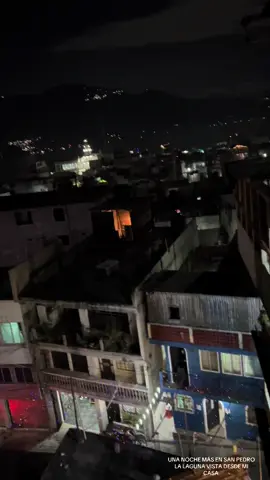 # Hashtag @Navidad y Recuerdos