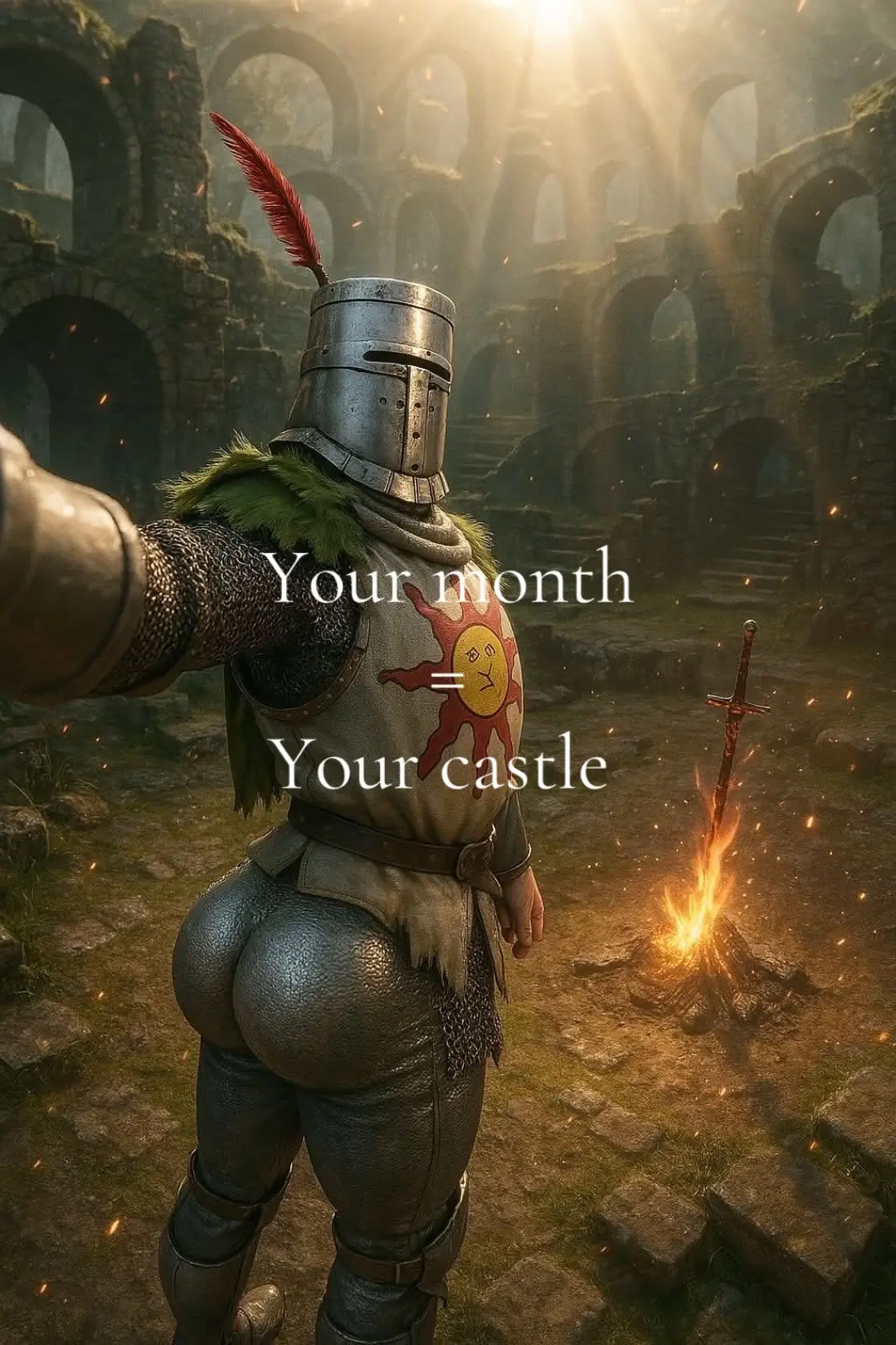 #medival #1800s #castle #months #fypシ 