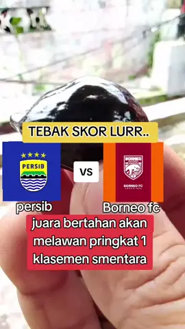 #fyp hajarlah lawan mainmu# #bobotoh