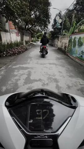 lớn lên rồi còn mới biết bố mẹ vất vả như thế nào để nuôi lớn bọn con ! #xhtiktok 