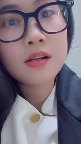 #nhachaihuoc #xuhuong #xuhuongtiktokk 