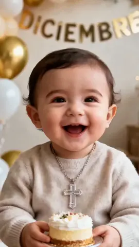 Gracias por conocer a alguien de diciembre Hay personas que no llegan por casualidad… Las personas de diciembre llegan al final del año para iluminar la vida, arreglar corazones y cerrar ciclos con amor. Si conoces a alguien que cumple años en diciembre, este mensaje es para ti. Déjalo en los comentarios: “Gracias por conocer a ___ de diciembre, porque ilumina mi vida.” #diciembre #cumpleañosdiciembre #personasdediciembre #gratitud #fe 