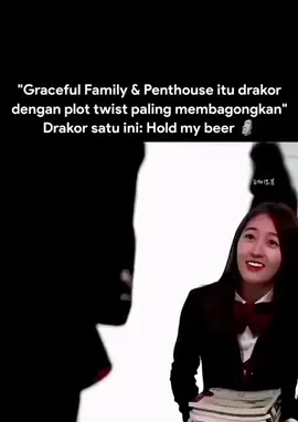 Drakor Ter plot twist🔥😭😭😭😭😭#drama #kdrama #drakor #foryou #fyp 