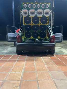 Primera prueba 🫡#real #caraudio #paratiiiiiiiiiiiiiiiiiiiiiiiiiiiiiii #viraltiktok 