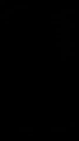 #amrankhan❤️‍🔥❤️‍🔥🇧🇫🇧🇫🇧🇫 #imran❤️‍🔥khanka👑viral💀video🤘 #viral👑video❣️tikTok #foryou❤️‍🔥❤️‍🔥peg 