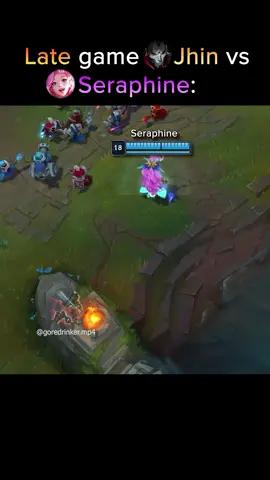 #lolmeme #lolmemes #lolmemesdaily #leagueoflegends #leagueoflegendsmemes       