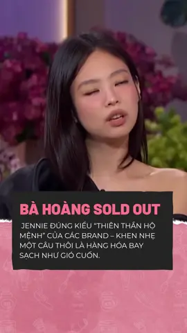 Bà hoàng sold out khiến ai cũng phải có #beauty #jennie #pelicanhipcarescrubsoap #xh #fyp 
