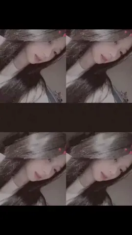 =)) #xuhuong #fpyシ #