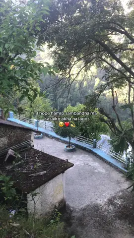 #oliyyyy #aayushyyy #fypシ゚viral #horaahababi 