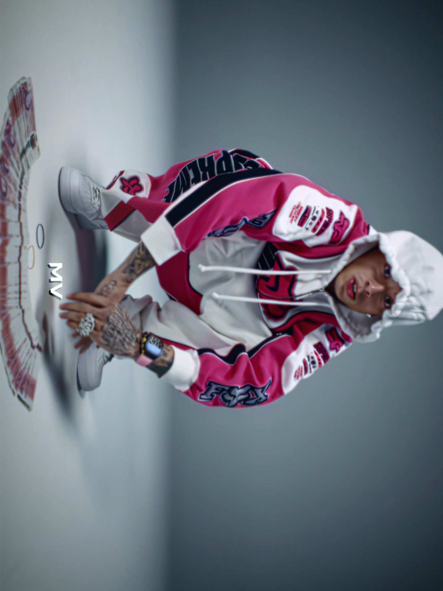 Central Cee || Quality in bio! || #centralcee #rapper #4k #quality #fyp