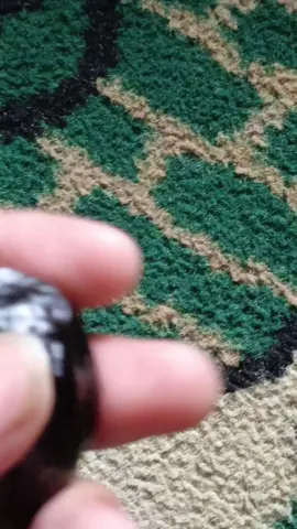 beres wudhu kedah di dzikir#fyp #xybca #muncang #adu #budayasunda 