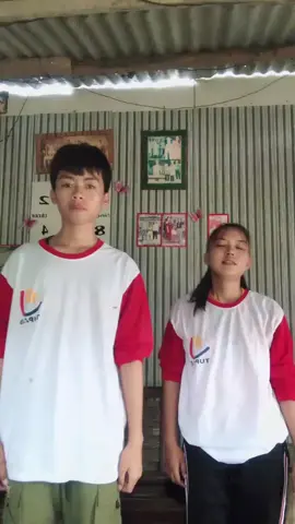 try daw mi ,HAHAHHA ahak na mga lawas oii ,HAHAHHA@🦋fundashi•jayson🏳️‍🌈 