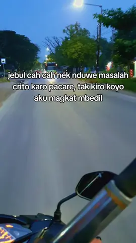 luka yang di tutup dengan tawa lebih sakit dari pada luka yang di ceritakan #hunting #bedilerindonesia🇮🇩 #salamsatularas #foryou #fyp 