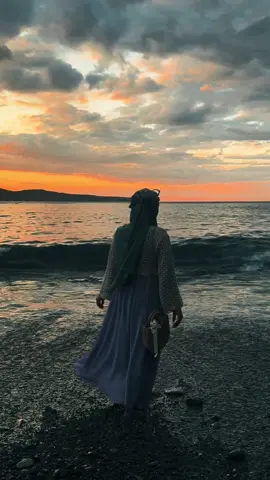 #bangladesh  #hijab #viral #pakistan  #tiktok 