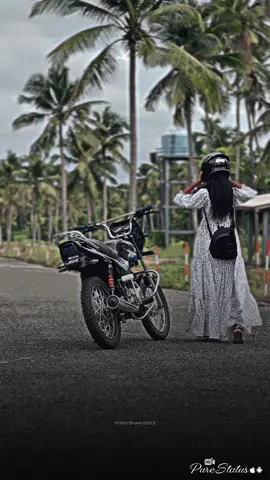 🥹🥰#srilanka #fvpシ♡ #tranding @KASTHURI ❕ 