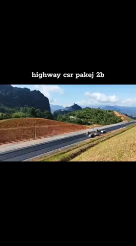 seri barat mixed, pulut hitam LuNcUR