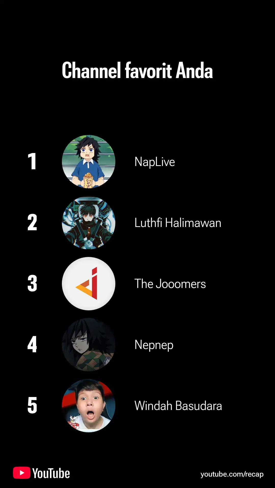 aku pens naplip 🤓☝🏻 #fxjinnn 