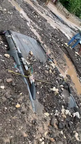 #macansumaterasunda #alarabiya 