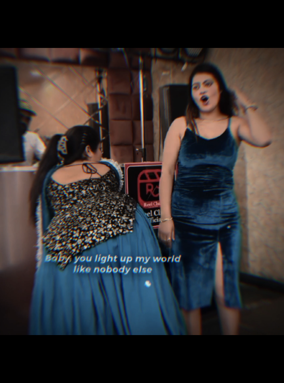 #CapCut #viral #viral #fyp #fypシ゚viral 