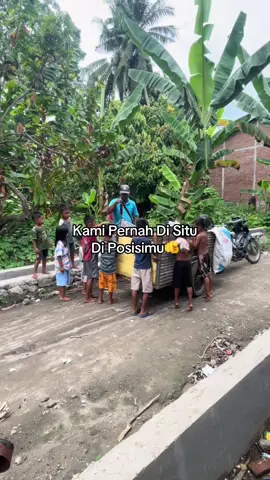 Dulu Kita Mulung Demi Uang Jajan🥹😁 #fy #fyppppppppppppppppppppppp #masukberandamuu #old #kitapernahbahagia 