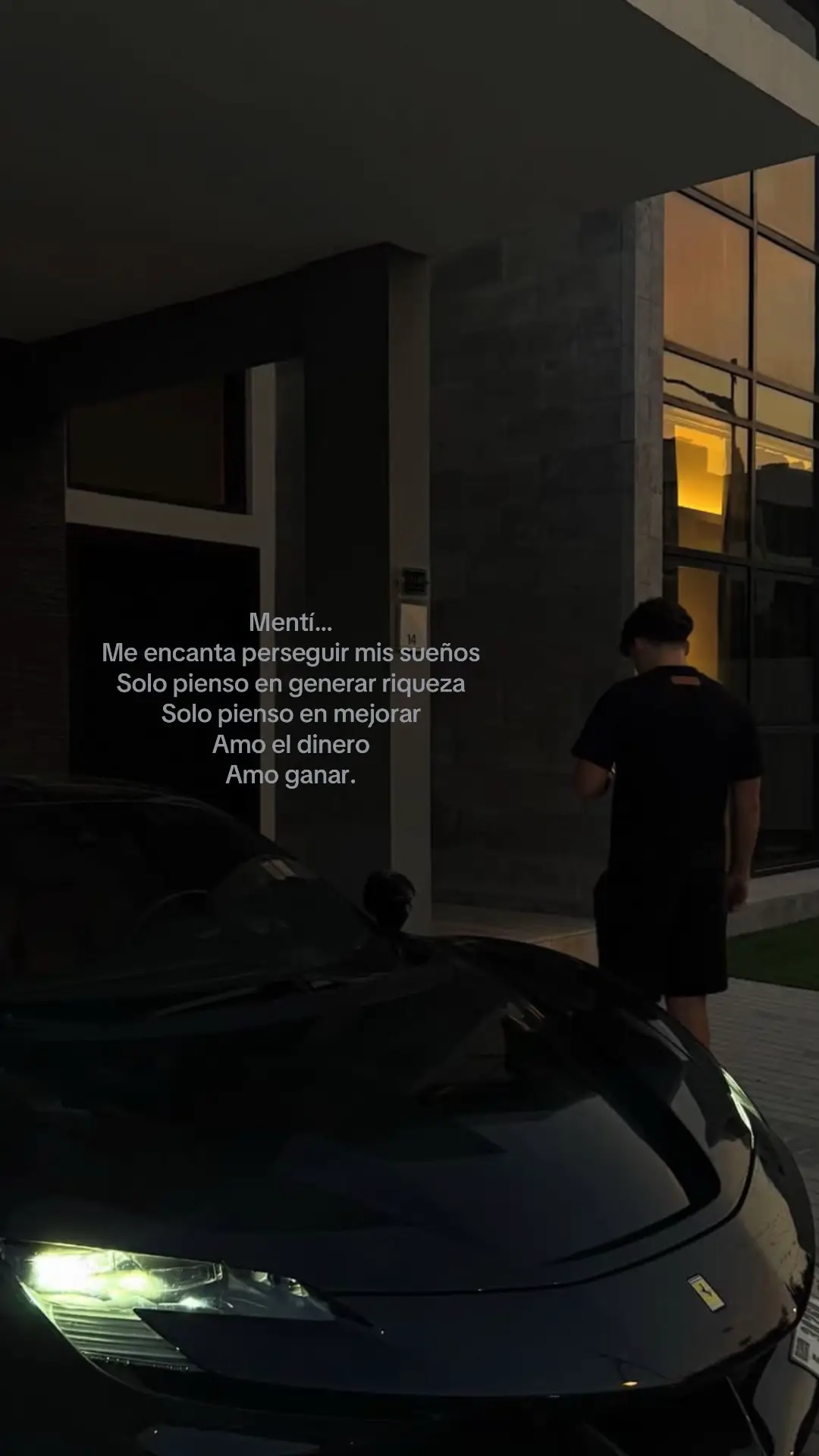 #fyp #mentalidad #exito 