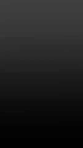 sebagai anak jalanan aku bangga jadi aku🔥 