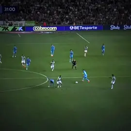 Today Neymar Jr Hat-trick..!! 🥶☠️#neymar #football #itz_mir_07 #foryoupage #fyvpシviral 