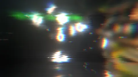 Xin gửi đến người tôi thương thầm thương thầm nhớ nay còn vấn vương #xuhuongtiktok2025 #xuhuong2025 #tiktok #nhachaymoingay #xuhuongtiktok 