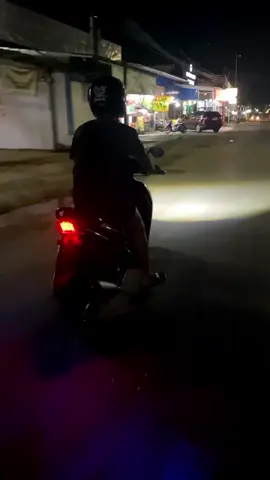 info with you 😪#fyp #4u #mio #5tlgank🚀 #stylekt 